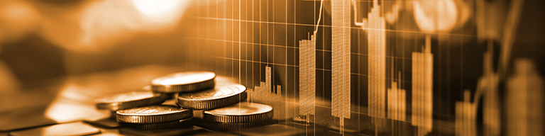 Credit Risk